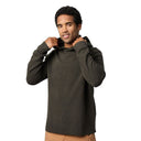 Chandail Royal Robbins Rockcraft Wool H