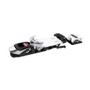Fixation Rottefella Freeride