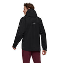 Manteau Mammut Crater Pro HS Hood H