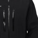 Manteau Mammut Crater Pro HS Hood H