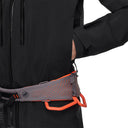 Manteau Mammut Crater Pro HS Hood H