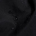 Manteau Mammut Crater Pro HS Hood H