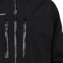 Manteau Mammut Crater Pro HS Hood F