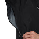 Manteau Mammut Crater Pro HS Hood F