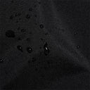 Manteau Mammut Crater Pro HS Hood F