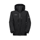 Manteau Mammut Taiss HS Hood H