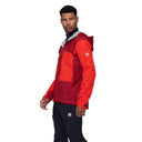 Manteau Mammut Taiss HS Hood H