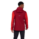 Manteau Mammut Taiss HS Hood H