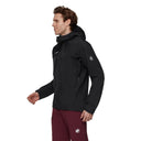 Manteau Mammut Taiss HS Hood H