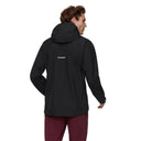 Manteau Mammut Taiss HS Hood H