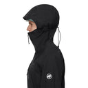 Manteau Mammut Taiss HS Hood H