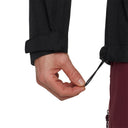 Manteau Mammut Taiss HS Hood H