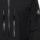 Manteau Mammut Taiss HS Hood H
