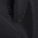 Manteau Mammut Taiss HS Hood H