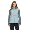 Manteau Mammut Taiss HS Hood F