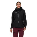 Manteau Mammut Taiss HS Hood F