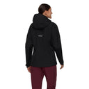 Manteau Mammut Taiss HS Hood F