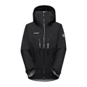 Manteau Mammut Taiss HS Hood F