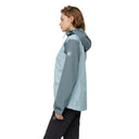 Manteau Mammut Taiss HS Hood F