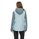 Manteau Mammut Taiss HS Hood F