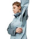 Manteau Mammut Taiss HS Hood F