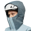 Manteau Mammut Taiss HS Hood F