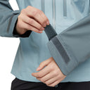 Manteau Mammut Taiss HS Hood F