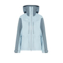 Manteau Mammut Taiss HS Hood F