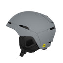 Casque POC Obex MIPS