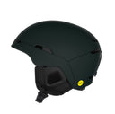 Casque POC Obex MIPS