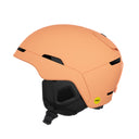 Casque POC Obex MIPS