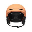 Casque POC Obex MIPS