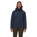 Manteau Mammut Sender IN Hood F