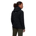 Manteau Mammut Sender IN Hood F