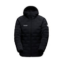 Manteau Mammut Sender IN Hood F