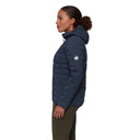 Manteau Mammut Sender IN Hood F