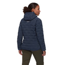 Manteau Mammut Sender IN Hood F