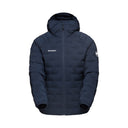 Manteau Mammut Sender IN Hood F