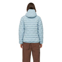 Manteau Mammut Sender IN Hood F