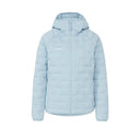 Manteau Mammut Sender IN Hood F