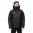 Manteau Mammut Eiger Nordwand Advanced Down IN Hood H