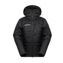 Manteau Mammut Eiger Nordwand Advanced Down IN Hood H