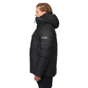 Manteau Mammut Eiger Nordwand Advanced Down IN Hood H