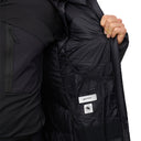 Manteau Mammut Eiger Nordwand Advanced Down IN Hood H