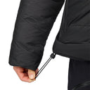 Manteau Mammut Eiger Nordwand Advanced Down IN Hood H