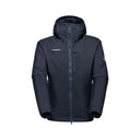 Manteau Mammut Rime IN Hood H