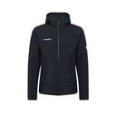 Manteau léger Mammut Aenergy Air IN Hood H