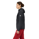 Manteau Mammut Aenergy Air IN Hood F