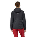 Manteau Mammut Aenergy Air IN Hood F