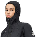 Manteau Mammut Aenergy Air IN Hood F